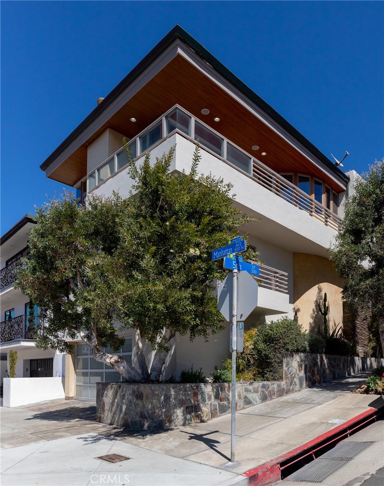 201 5th Property Photo 2