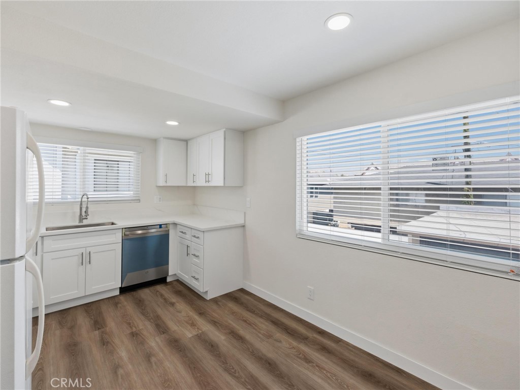 104 N Atlantic Blvd D Property Photo 1