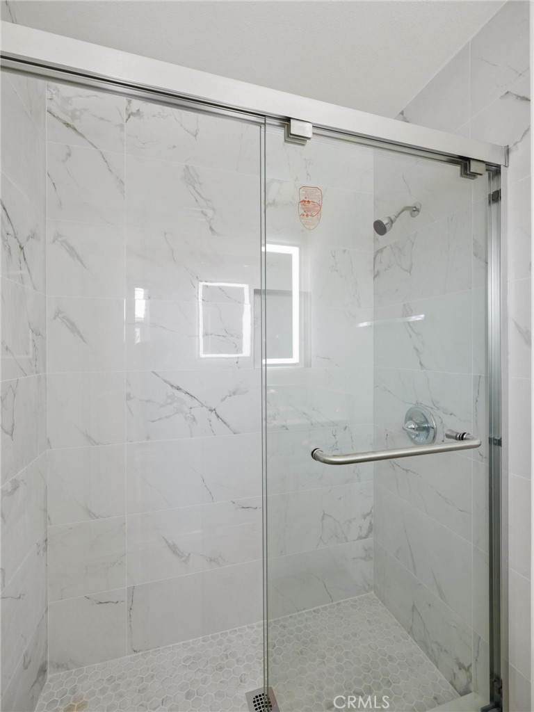 104 N Atlantic Blvd D Property Photo 2