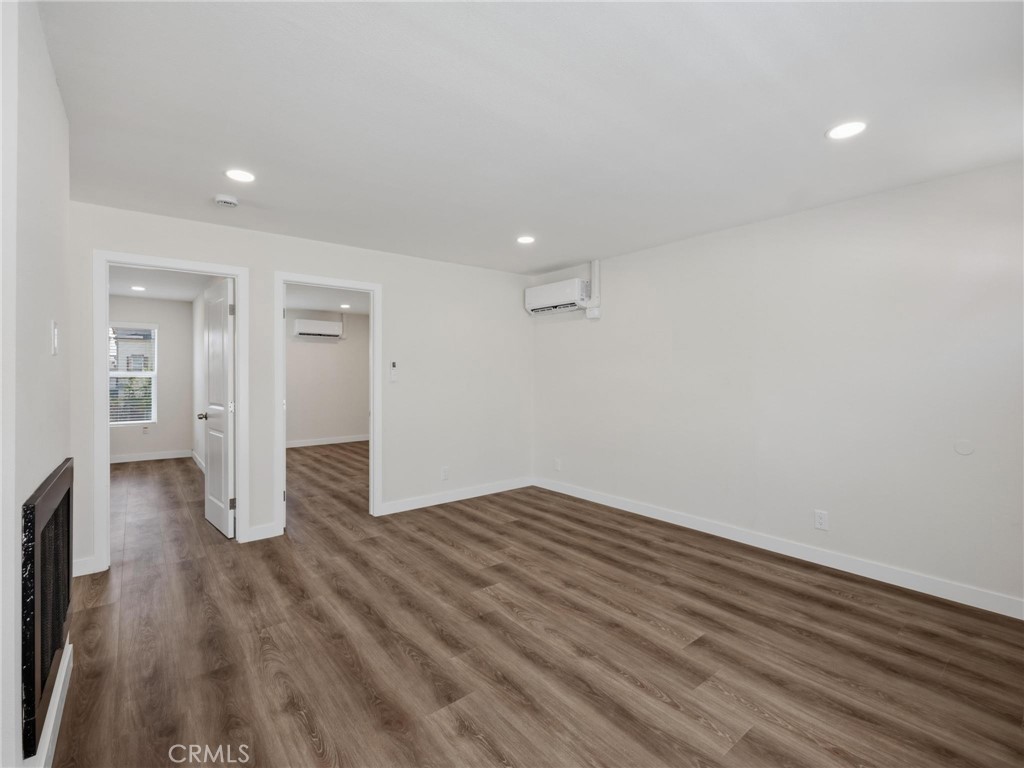 104 N Atlantic Blvd D Property Photo 7