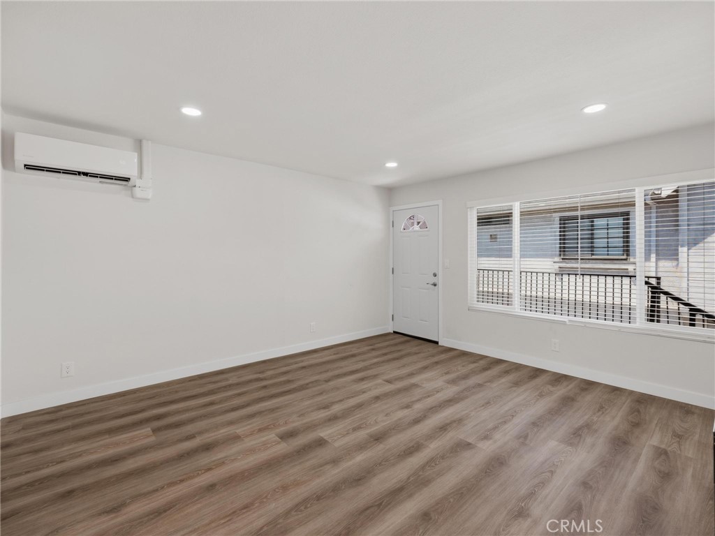 104 N Atlantic Blvd D Property Photo 8