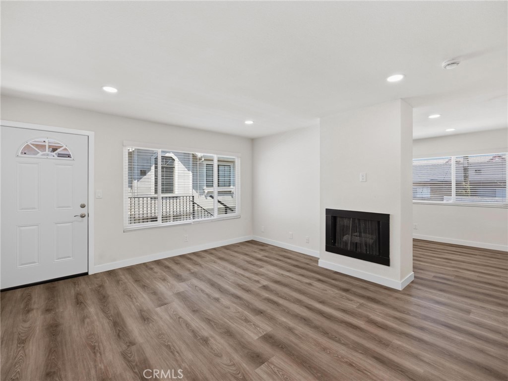 104 N Atlantic Blvd D Property Photo 10