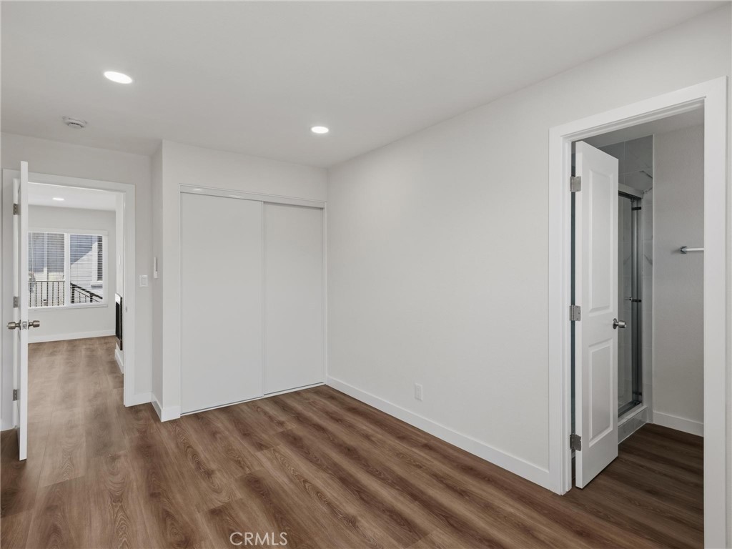 104 N Atlantic Blvd D Property Photo 11