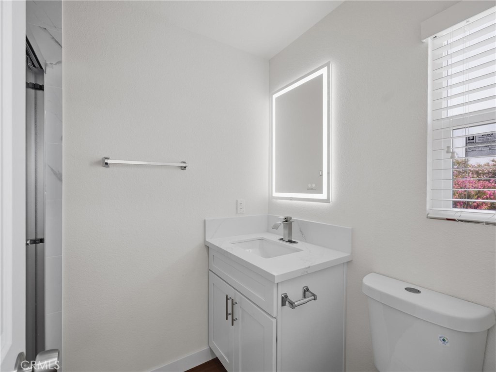 104 N Atlantic Blvd D Property Photo 12