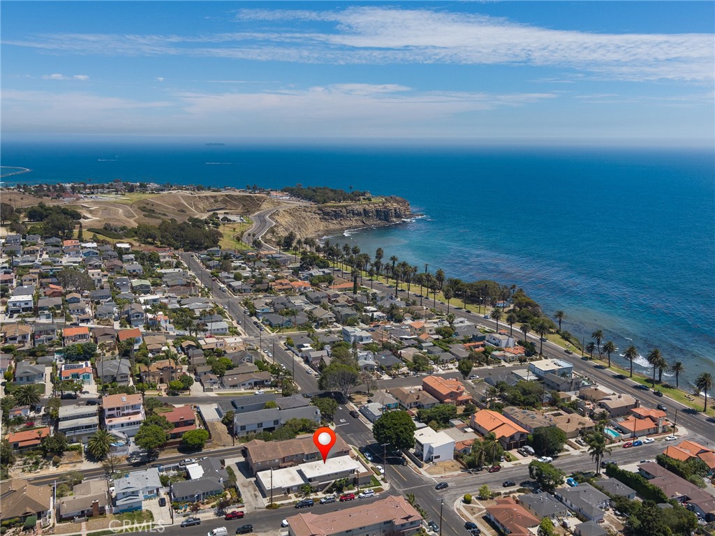 3644 Almeria Street Property Photo