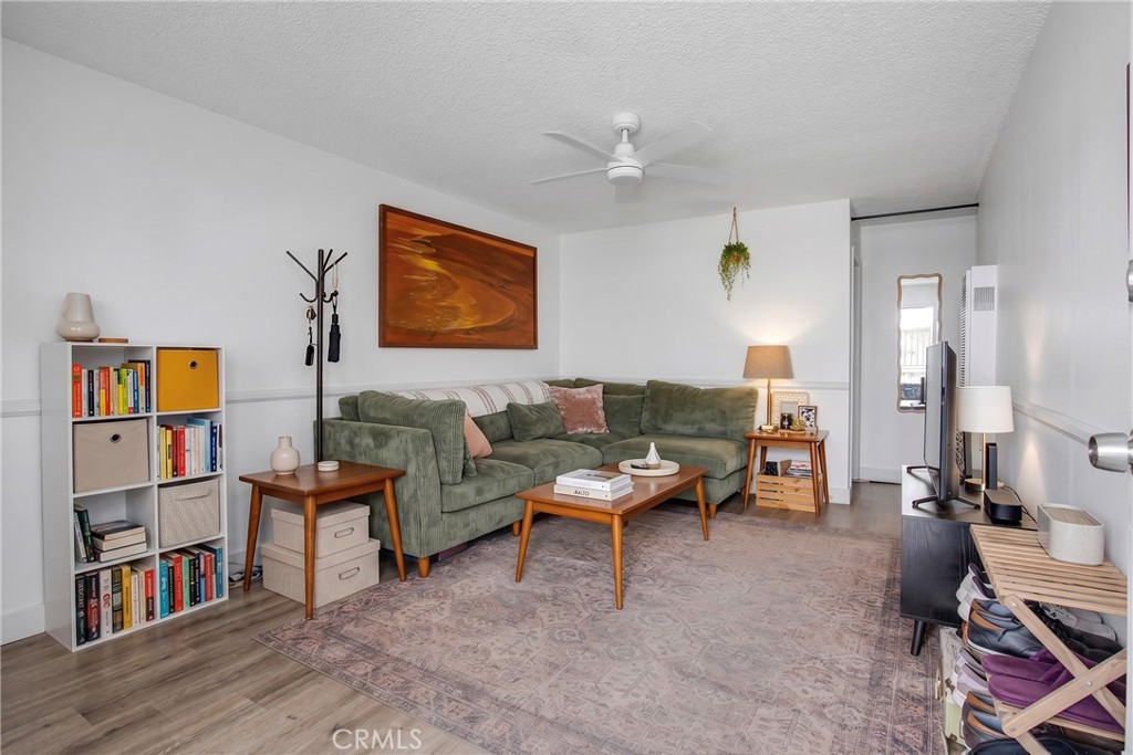 817 Mira Mar Property Photo 4