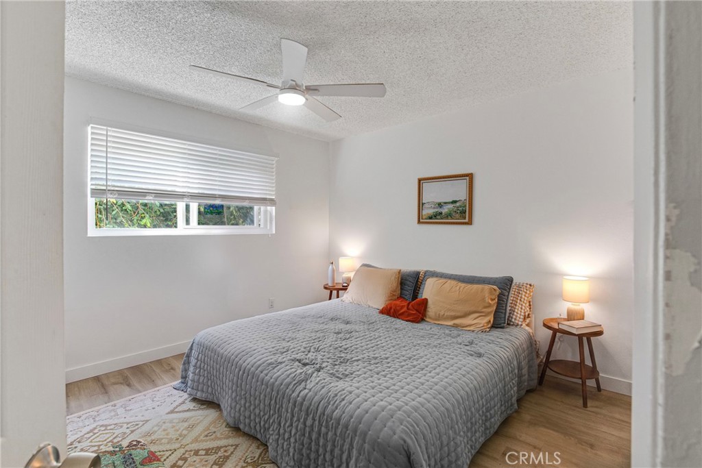 817 Mira Mar Property Photo 10