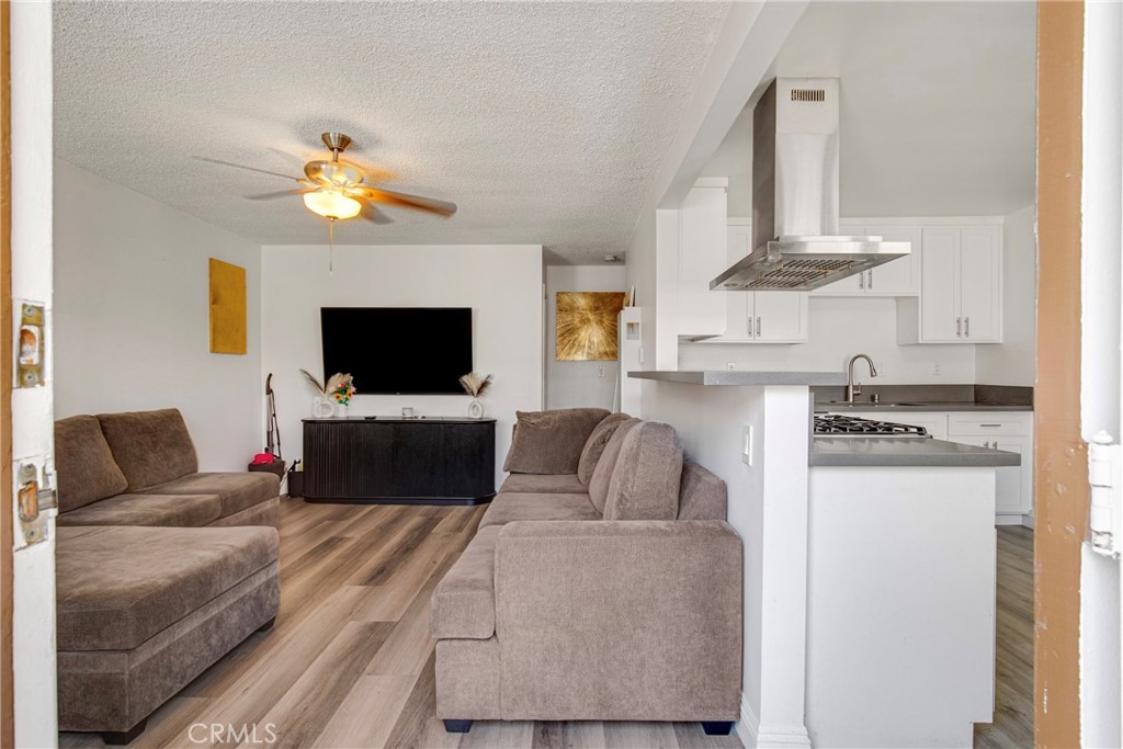 817 Mira Mar Property Photo 11