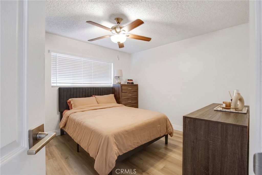 817 Mira Mar Property Photo 16