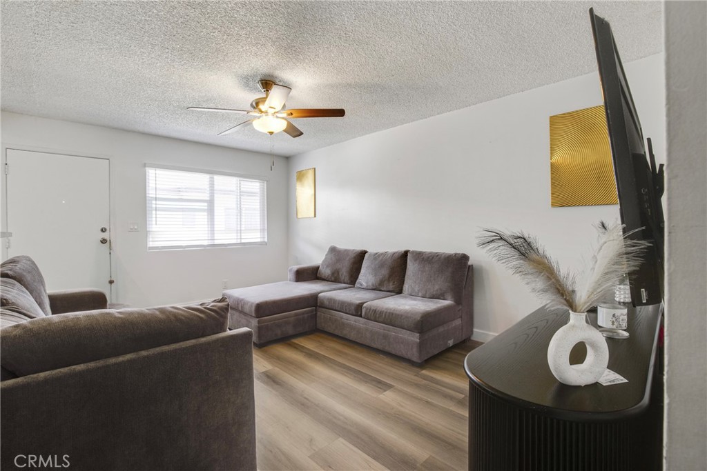 817 Mira Mar Property Photo 18