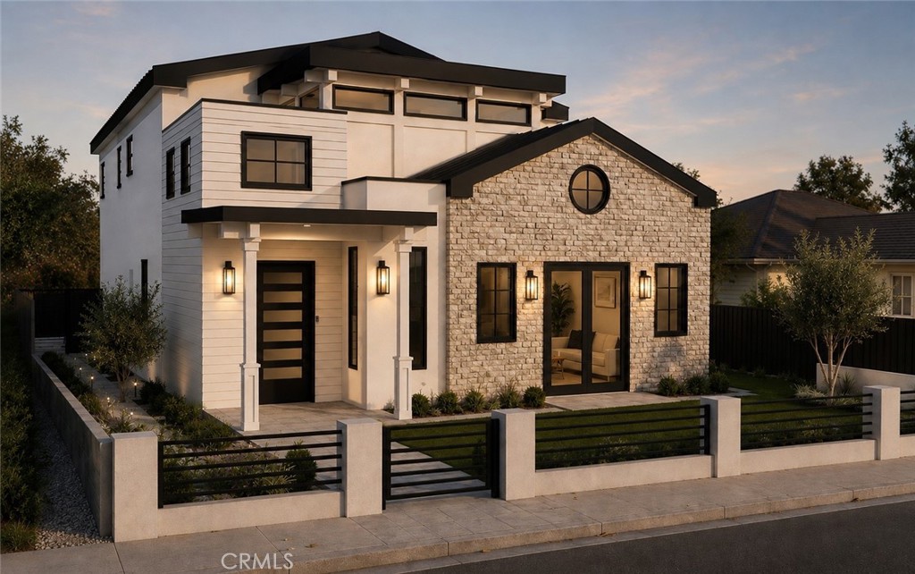 586 36th Property Photo 1