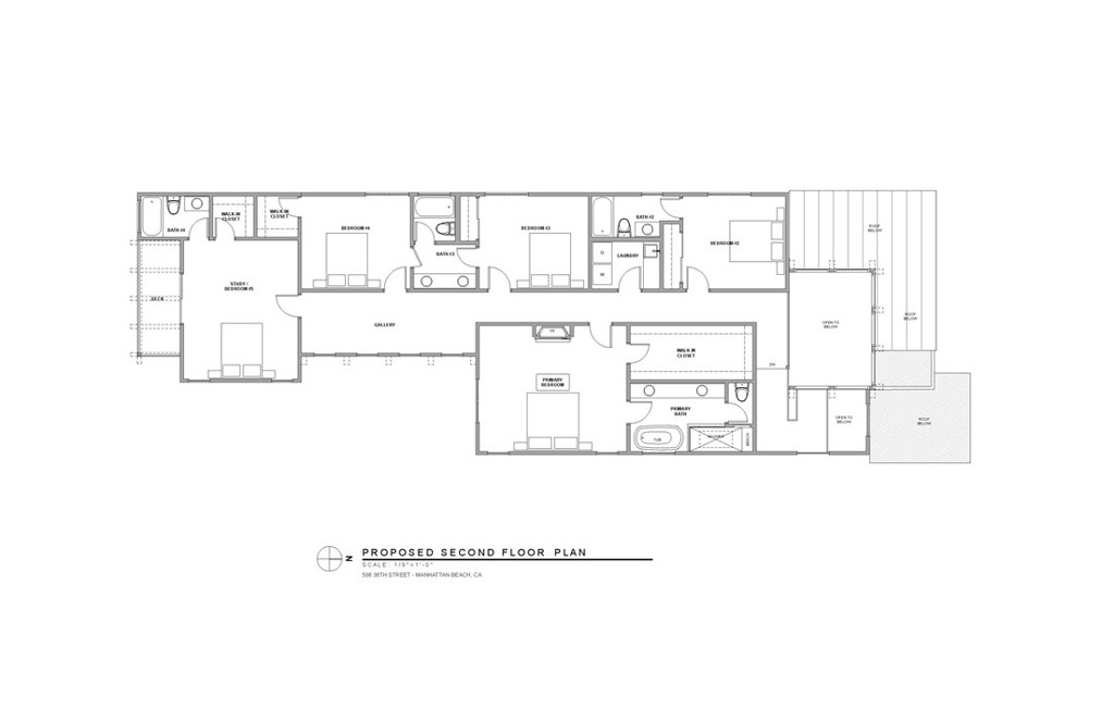 586 36th Property Photo 4