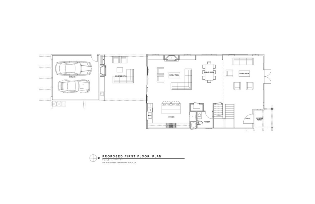 586 36th Property Photo 5