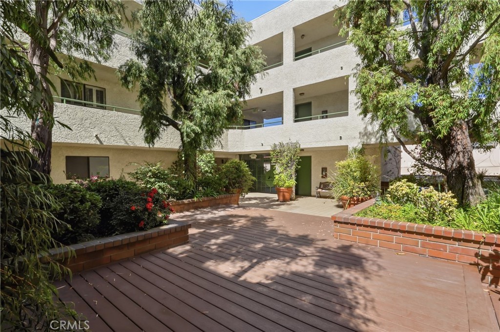 3544 S Centinela 107 Property Photo 1
