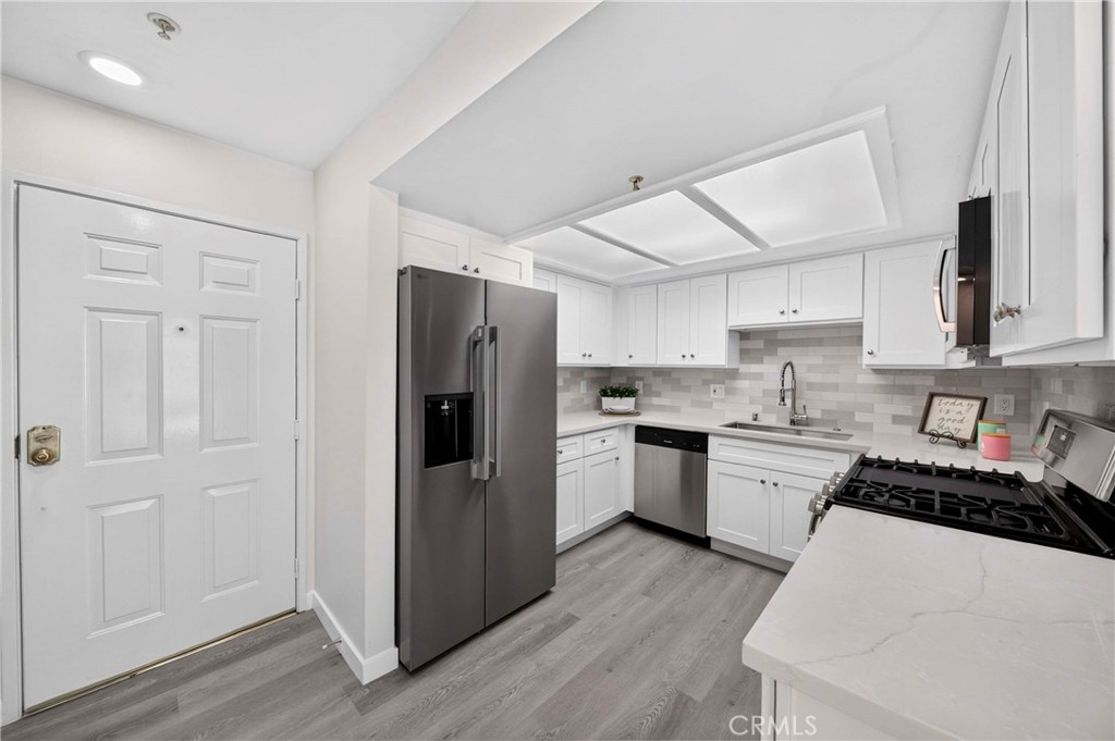 1131 Campbell Street 210 Property Photo 6