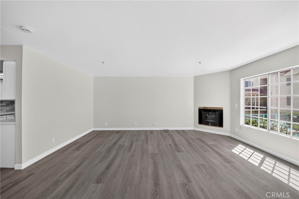 1131 Campbell Street 210 Property Photo 10