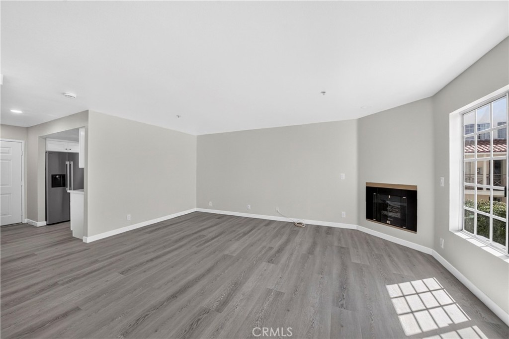 1131 Campbell Street 210 Property Photo 11