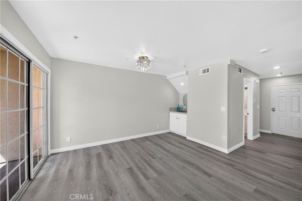 1131 Campbell Street 210 Property Photo 13