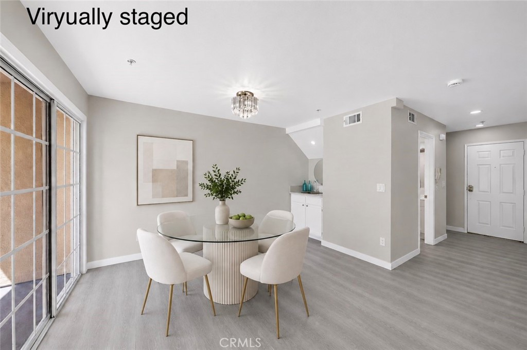 1131 Campbell Street 210 Property Photo 14
