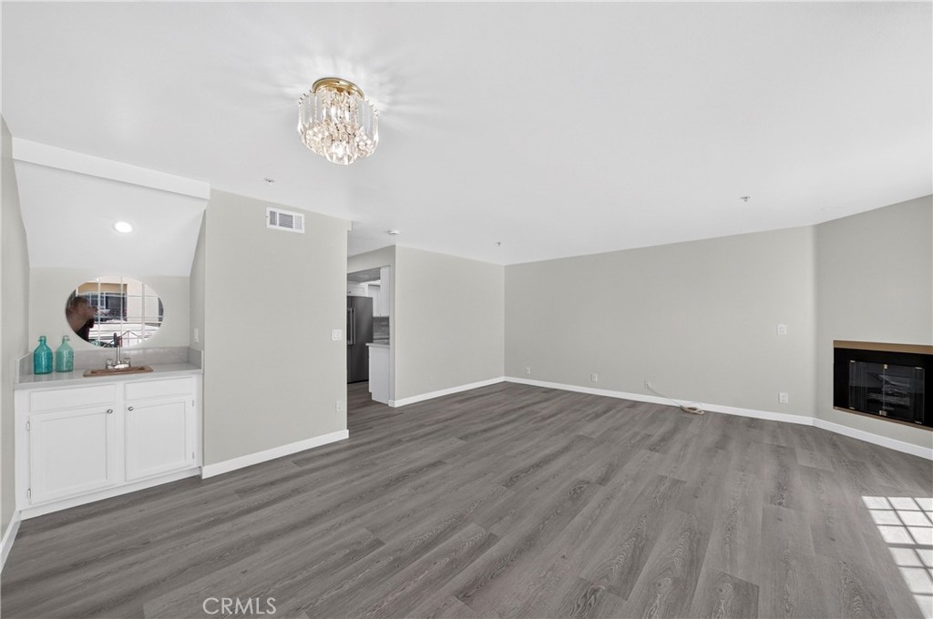 1131 Campbell Street 210 Property Photo 15