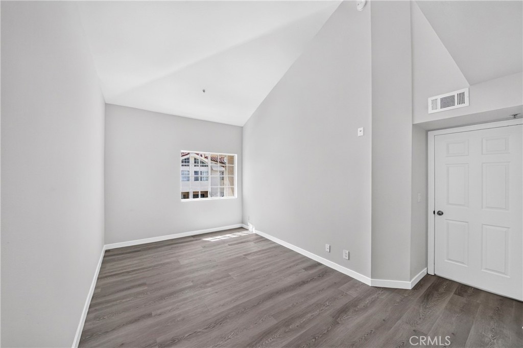 1131 Campbell Street 210 Property Photo 18