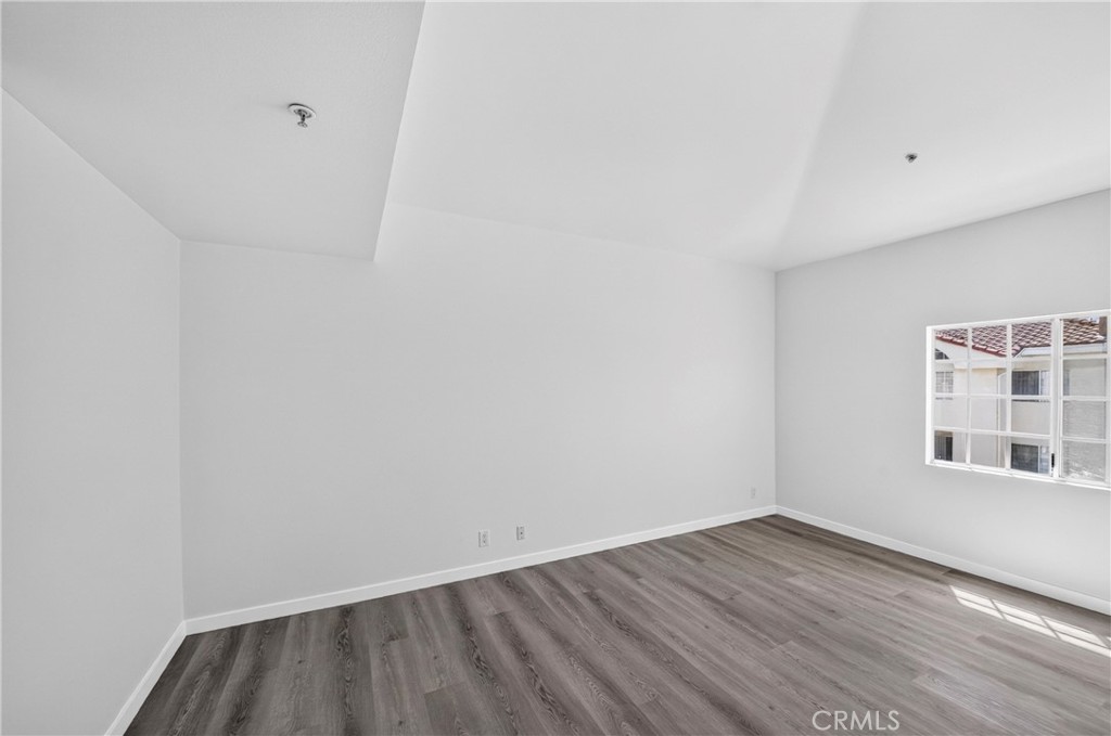 1131 Campbell Street 210 Property Photo 20