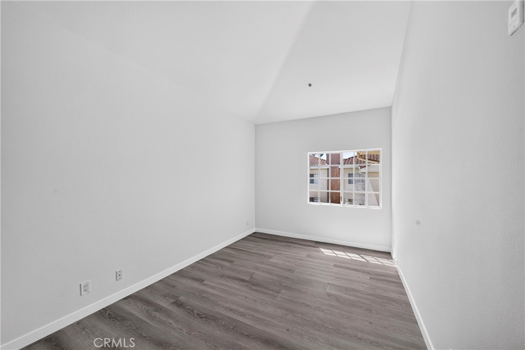 1131 Campbell Street 210 Property Photo 21