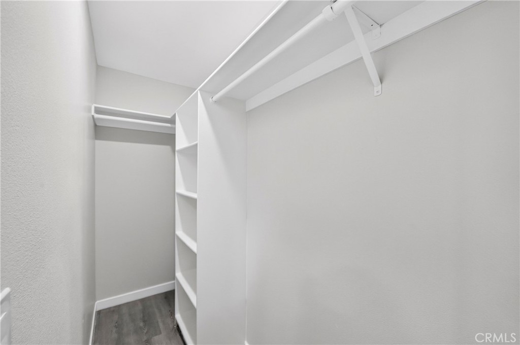 1131 Campbell Street 210 Property Photo 23