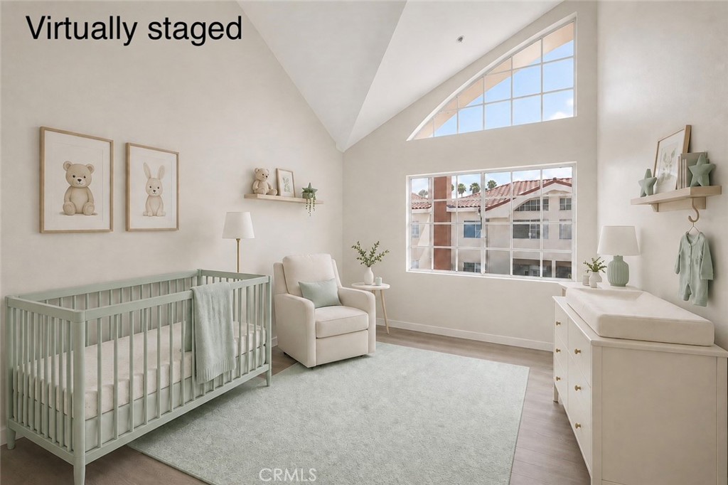 1131 Campbell Street 210 Property Photo 28
