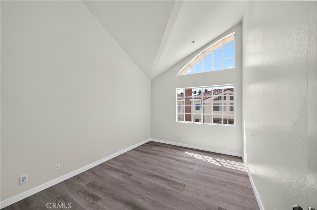 1131 Campbell Street 210 Property Photo 29