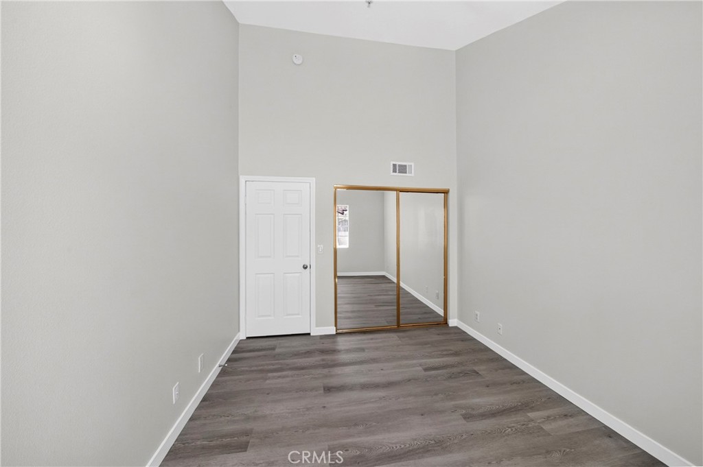 1131 Campbell Street 210 Property Photo 30