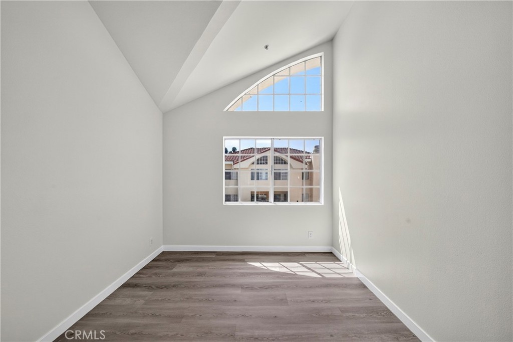 1131 Campbell Street 210 Property Photo 31