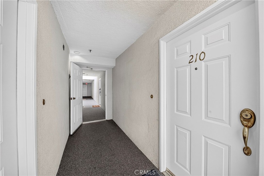 1131 Campbell Street 210 Property Photo 39
