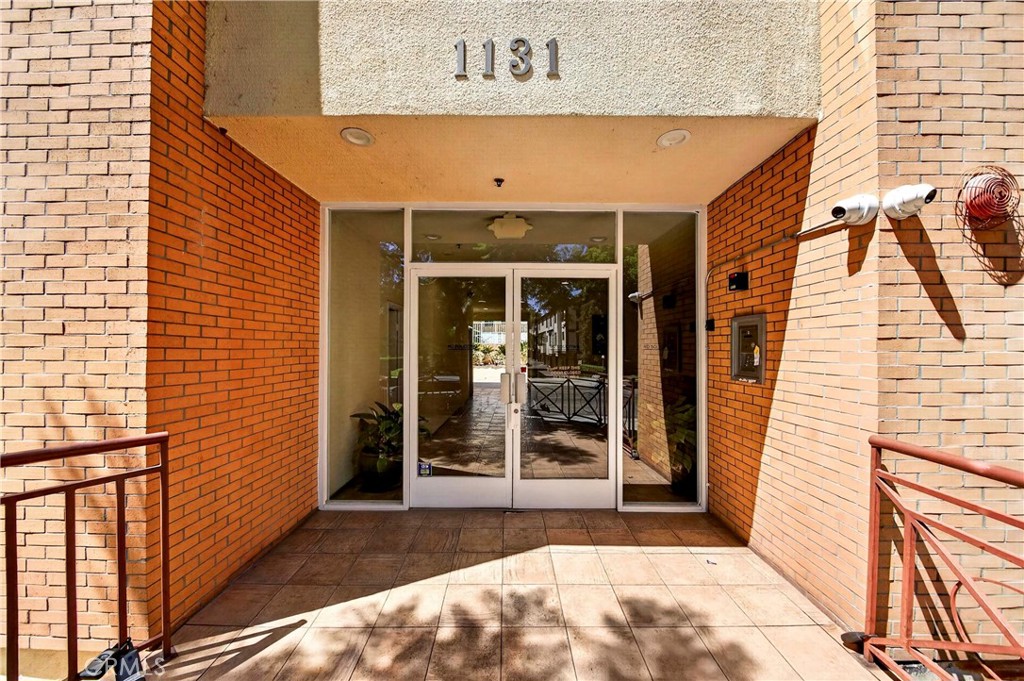 1131 Campbell Street 210 Property Photo 46