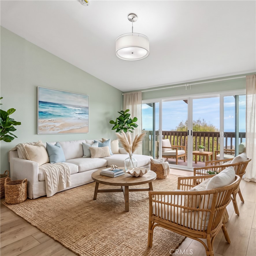 6542 Ocean Crest Drive B306 Property Photo 1