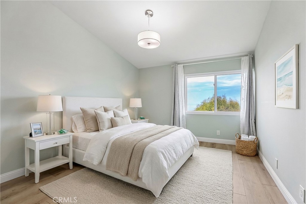 6542 Ocean Crest Drive B306 Property Photo 5