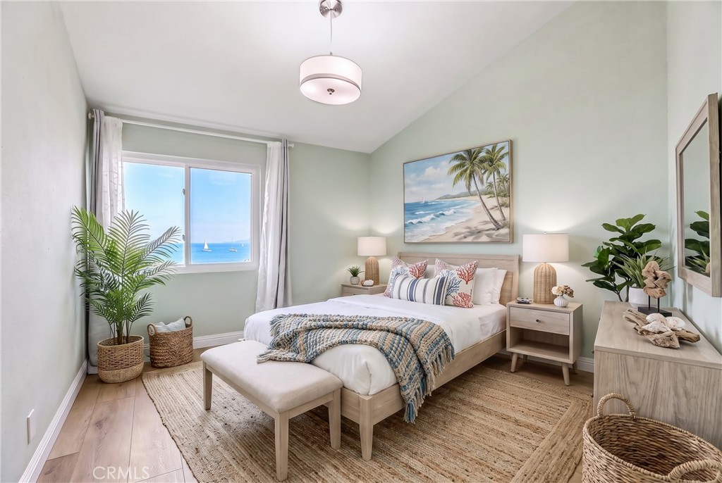 6542 Ocean Crest Drive B306 Property Photo 6