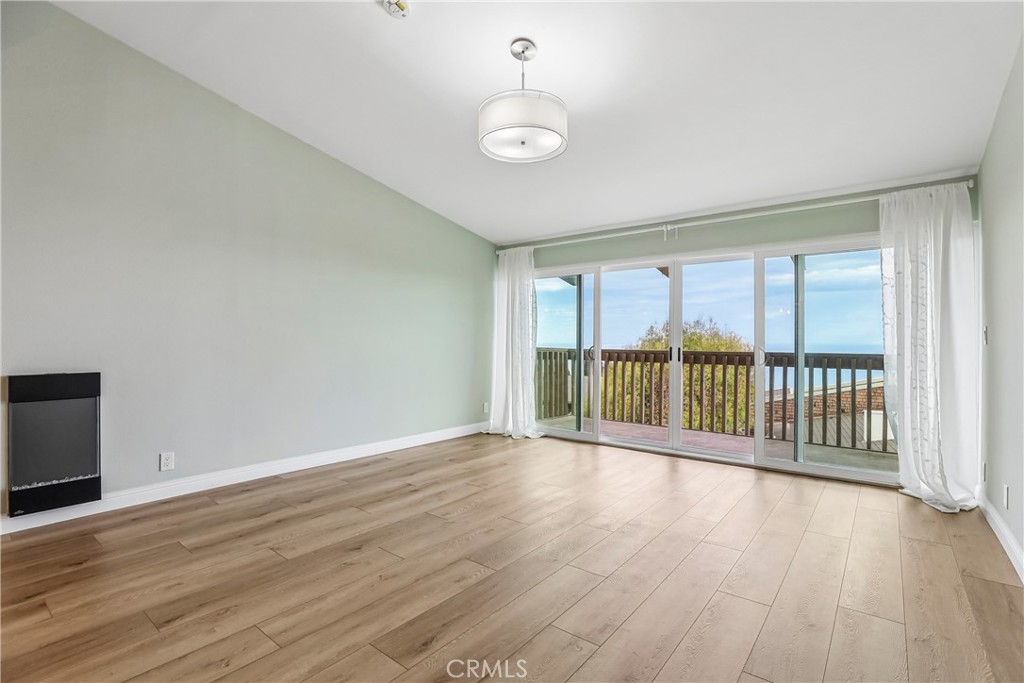 6542 Ocean Crest Drive B306 Property Photo 7
