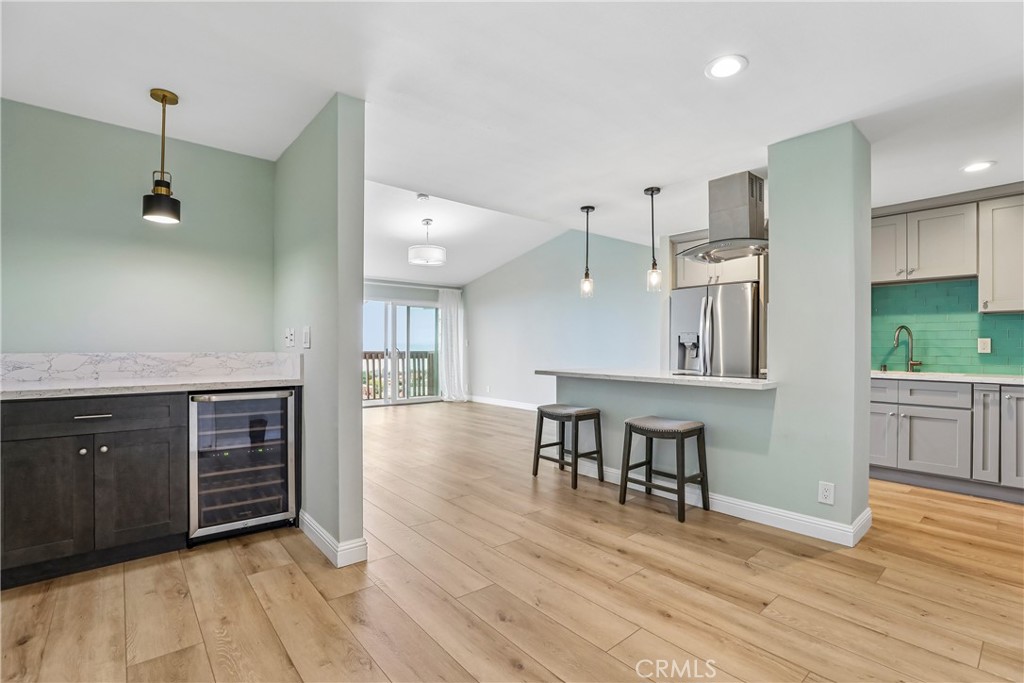 6542 Ocean Crest Drive B306 Property Photo 11