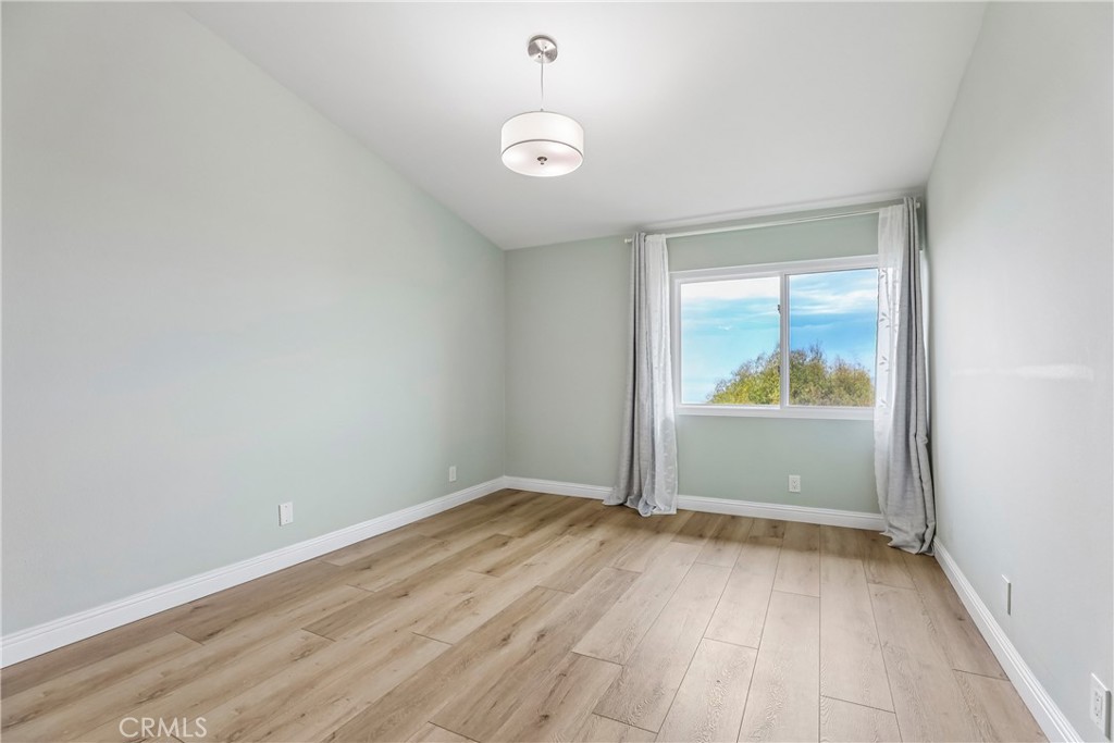 6542 Ocean Crest Drive B306 Property Photo 16
