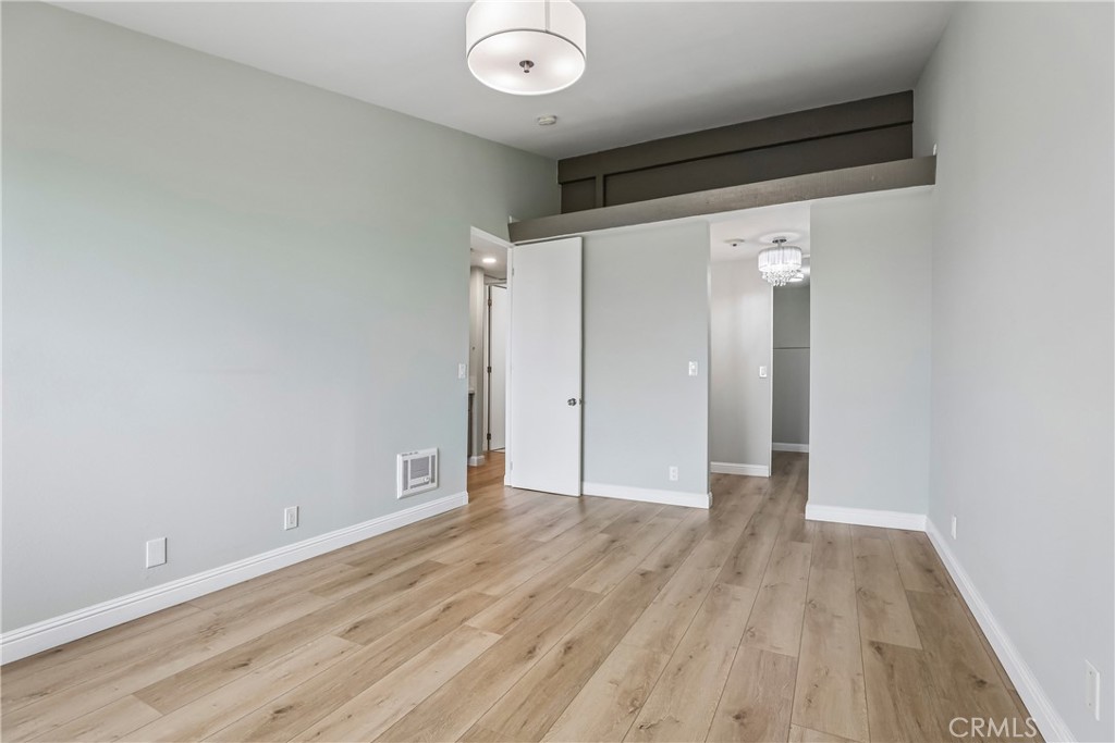 6542 Ocean Crest Drive B306 Property Photo 17