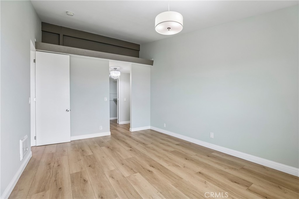 6542 Ocean Crest Drive B306 Property Photo 18
