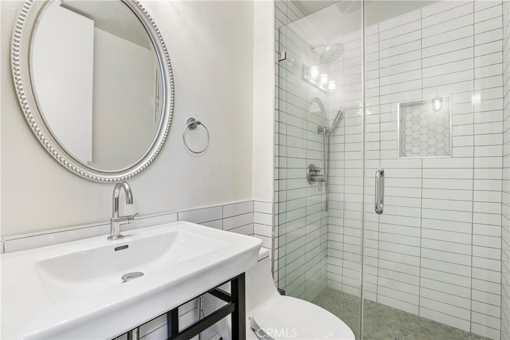 6542 Ocean Crest Drive B306 Property Photo 20