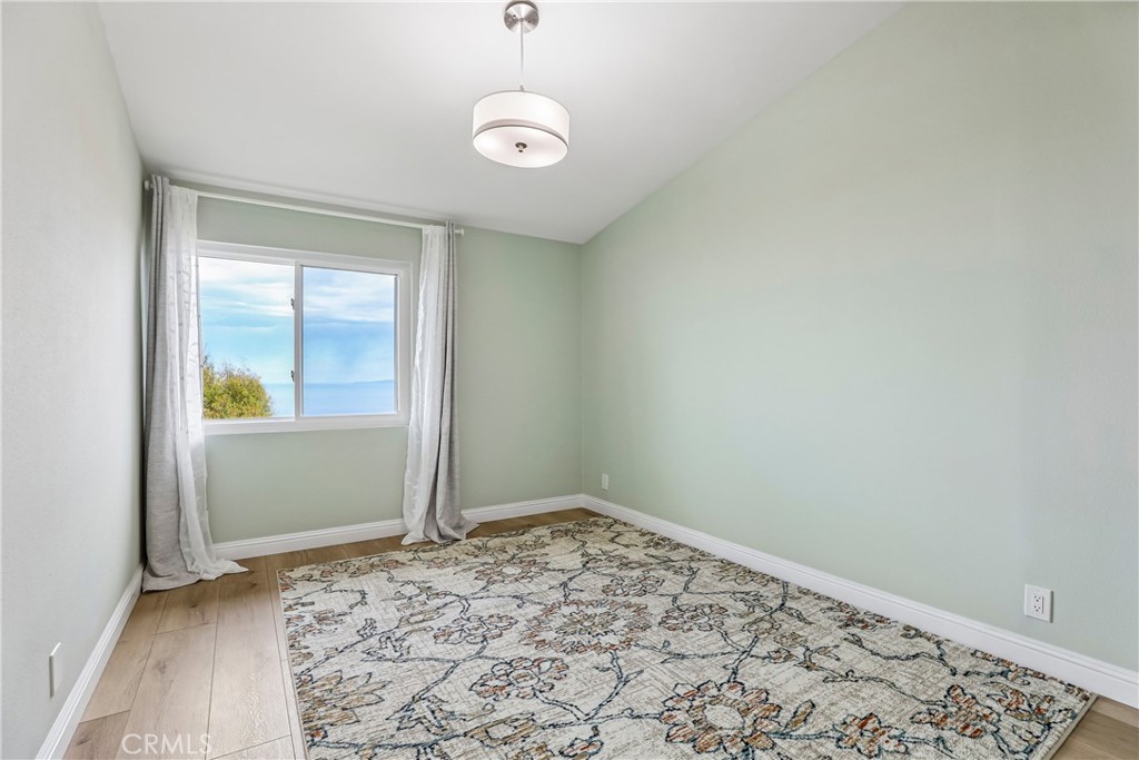 6542 Ocean Crest Drive B306 Property Photo 22