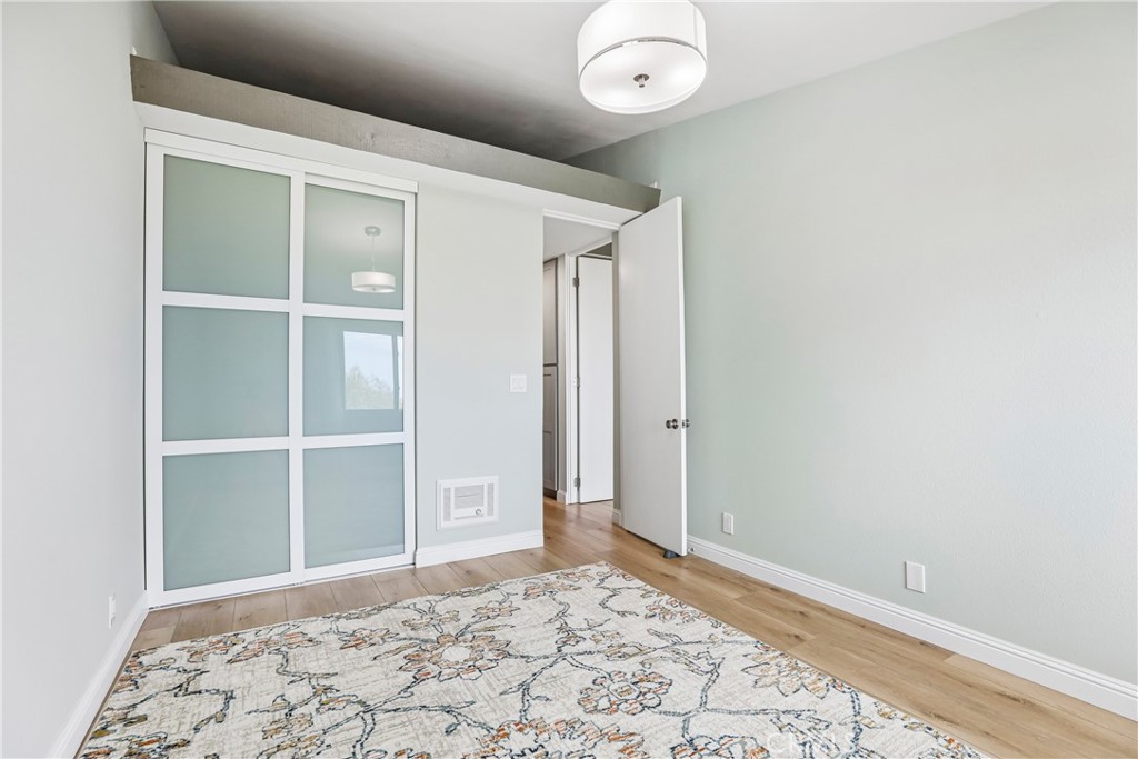 6542 Ocean Crest Drive B306 Property Photo 23
