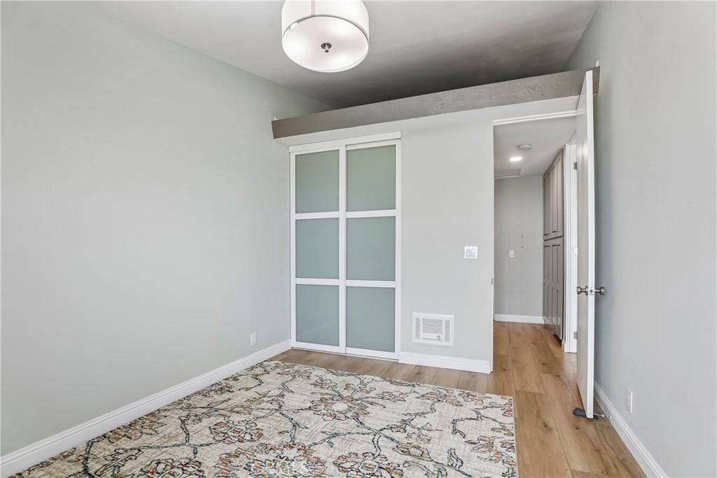 6542 Ocean Crest Drive B306 Property Photo 24