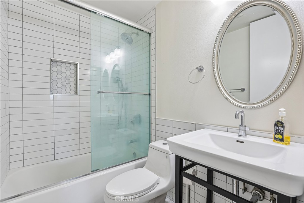 6542 Ocean Crest Drive B306 Property Photo 25