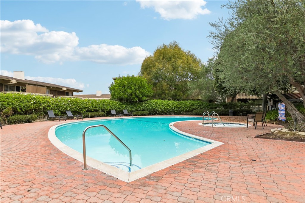 6542 Ocean Crest Drive B306 Property Photo 41