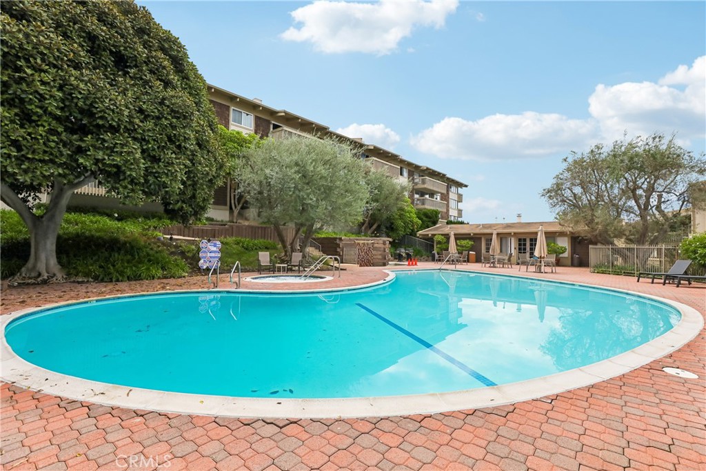 6542 Ocean Crest Drive B306 Property Photo 42