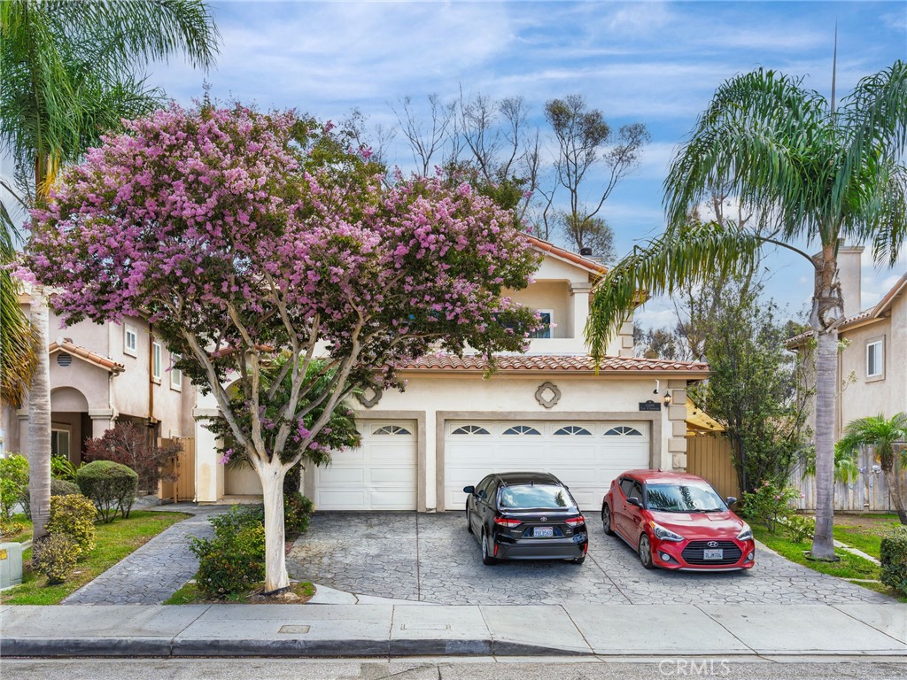 12108 S La Cienega Property Photo 2